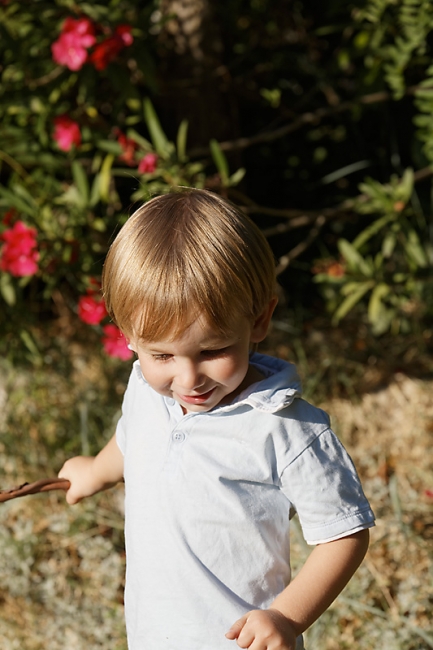 Famille et amis-JUN15-109